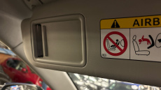 Toyota RAV4 2.5 VVT-i Hybrid Excel 5dr CVT 2WD Hybrid Estate